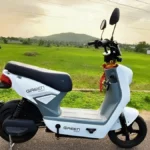 Avon E Plus Electric Scooter Launched at Budget Price – A Smart Choice for Daily Commuters in 2026