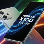Nokia X100 5G in 2026: Truth Behind “Pro” & “Max” Versions and Full Honest Review