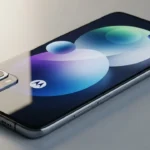 Motorola Moto G76 5G Set to Redefine Budget Segment with Massive Battery and Premium Display