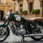 Royal Enfield Classic 250 2026: Affordable Retro Cruiser with Premium Feel for Everyday Riders
