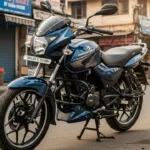 Bajaj Discover 125 2026 Set to Return with Better Mileage, Comfort and Smart Upgrades