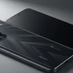 Infinix GT 30 5G Review 2026: Budget Gaming Phone with 144Hz AMOLED, RGB Design & Powerful Performance