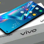 Vivo V60 Pro 5G Review: Premium Design, Zeiss Camera & Flagship Features