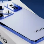 Vivo Y29: Stylish 5G Powerhouse with Epic Battery and Camera Magic