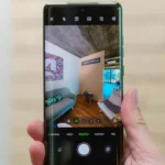 Motorola Edge 60 Launched: Premium Design, Powerful Camera & 68W TurboPower Charge