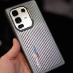 Infinix Hot 60 Pro 2026 – Budget Phone With Massive Battery, 144Hz Display & 400MP Camera