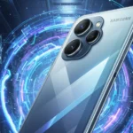 Samsung Galaxy A16 5G Review: Affordable 5G Phone with Strong Battery and Reliable Performance