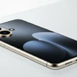 Xiaomi 15T in 2026: Flagship Features Without the Flagship Price?