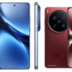 Vivo X200 Ultra 5G Launched: A True Flagship with Powerful Performance, Advanced Camera, and Premium Design