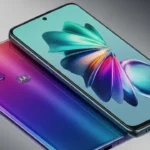 Motorola Edge G98 5G Launches with 250MP Camera and 170W Fast Charging – A Powerful Budget Smartphone
