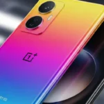 OnePlus Nord XR1 5G Launches With AMOLED Display, 120Hz Refresh Rate, and 120W Fast Charging