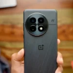 OnePlus Nord 4T Pro 5G Launch: Flagship Power, Premium Design & Ultra-Fast Charging at a Competitive Price