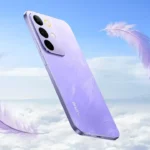 Realme C85 5G Launched: Massive 7000mAh Battery, 144Hz Display & Sony Camera at Budget Price