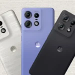 Motorola Edge 50 Pro 5G Launches as a Future-Ready Flagship With 5 Years of Updates and Premium Features