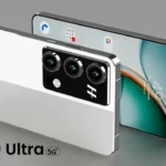 Oppo Find X9: Massive 7000mAh Battery, Hasselblad Camera & 2026 Flagship Power Revealed