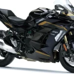 2026 Kawasaki Ninja H2 Returns: The Ultimate Hyperbike Evolution Redefines Speed and Precision