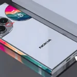 Nokia 1100 5G (2026) Comeback: Massive Battery, 200MP Camera & Flagship-Level Features