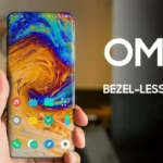 Redmi Note 88 Ultra 5G Launched: Powerful Battery, 210MP Camera & Premium Features for 2026