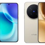 VIVO X300 5G Launch: Powerful Flagship Phone with 300MP Camera, 7000mAh Battery and 150W Charging