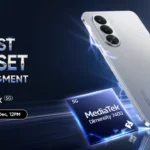 Realme P4X 5G Launch: A Powerful Mid-Range Smartphone to Watch in 2026