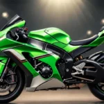 Kawasaki Ninja ZX-10R 2026: Price Drop, 200+ HP Power & Track-Level Performance Explained