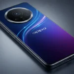 OPPO F29 Pro Premium 5G: 200MP Camera, 8800mAh Battery & Flagship Power at Budget Price