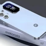 Motorola Moto G86 5G Set to Shake Budget Market in 2026 with Premium Features at an Affordable Price