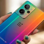 OnePlus 15R Launched: Affordable Flagship with Powerful Performance and Massive Battery