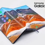 Samsung Galaxy Z TriFold Launch: A Game-Changing Foldable with Massive 10-Inch Display