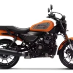 Harley-Davidson X440 T Unveiled: Premium Styling, Bigger Comfort, and Modern Upgrades Redefine the Iconic Roadster