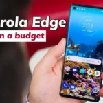 Motorola Edge 5G Ultra Review 2026: A Premium Flagship Built for Real Performance and Long-Term Reliability