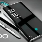 Oppo Nord Premium 5G: Budget Smartphone with 200MP Camera, 7500mAh Battery & Flagship-Level Features