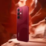 Realme 15x 5G Launched: A Powerful Budget Smartphone with 7000mAh Battery and 144Hz Display