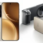 Vivo X300 Series Officially Launched: Premium Flagship Power Meets Next-Gen Photography in 2026