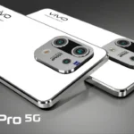 Vivo V26 Pro 5G Price, Features & Full Specifications – A Premium Mid-Range Beast in 2026
