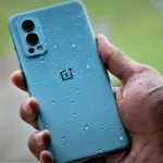 OnePlus Nord 2 Pro Review: A Perfect Balance of Performance, Camera, and Value in 2026