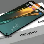 OPPO K13 Turbo 5G Launches in India: 200MP Camera, 7800mAh Battery & 120W Charging