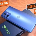 Moto G54 5G in 2026: A Smart Budget Choice That Still Delivers Reliable Performance