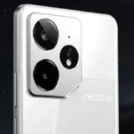 Realme GT Neo 7 Ultra Review 2026: 7000mAh Battery, 120W Fast Charging & Flagship Power at a Smart Price