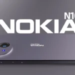 Nokia N100 5G (2026): A Budget Flagship Smartphone With Powerful Features and Long Battery Life