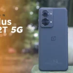 OnePlus Nord 2T Ultra 5G – A Balanced Mid-Range Smartphone With Premium Features