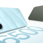 OPPO A6x (2026): Massive 6500mAh Battery, Smooth 120Hz Display & Reliable Daily Performance