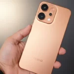 Oppo Reno 14 5G Launches with Powerful Battery, Premium Design, and Balanced Performance in 2026