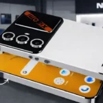 Nokia X30 5G Launched: Premium Design, Clean Android Experience and Reliable Camera Performance