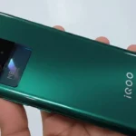 iQOO Neo 6 5G in 2026: Still a Performance Beast Worth Buying?