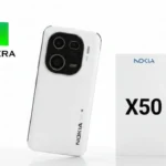 Nokia X50 5G Launch: Massive Battery, 108MP Camera & Clean Android Experience Expected