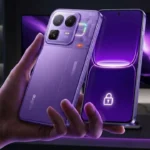 Realme Neo 8 Launch: Massive 8000mAh Battery, Snapdragon 8 Gen 5 & 165Hz Display Set New Benchmark