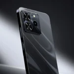 Lava Yuva 5G: Affordable 5G Smartphone with Reliable Performance and Strong Battery Life