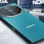 Nokia King 2026 5G: Powerful Battery, Premium Display, and Flagship Features Revealed