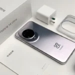 Huawei Nova 14 Ultra 5G Global Launch: Premium Camera Power Meets Flagship-Like Performance